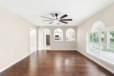 Move right into this beautifully updated 4-bedroom (plus an - photo 8