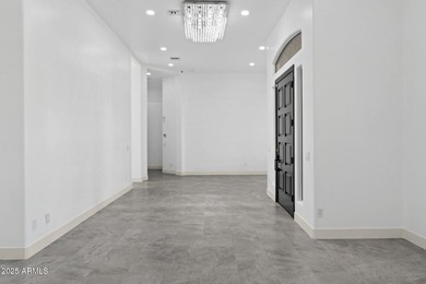 NEW PRICE***Luxury Living in Desert Ridge - **NEWLY REMODELED*** - photo 29