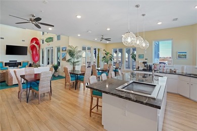 NEW PRICE! *A portion of closing costs may be paid with an - photo 29