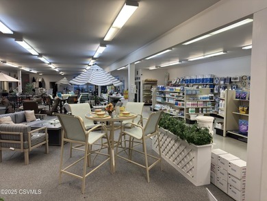 FOR SALE OR LEASE. Fantastic opportunity to own this 8,304 - photo 29