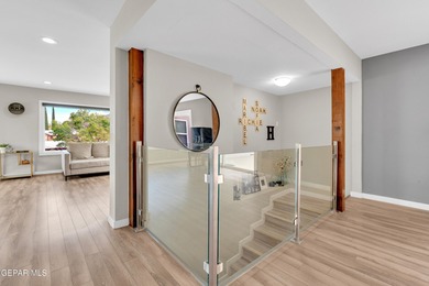 Experience the best of living in this beautifully updated home