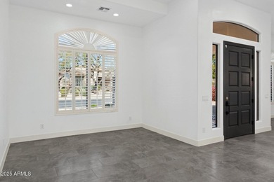 NEW PRICE***Luxury Living in Desert Ridge - **NEWLY REMODELED*** - photo 30