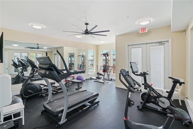 NEW PRICE! *A portion of closing costs may be paid with an - photo 30
