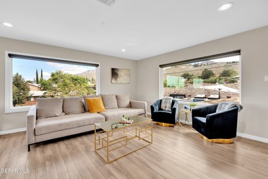 Experience the best of living in this beautifully updated home