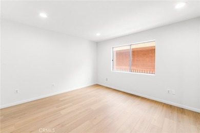 Beautifully Updated - Step into this light and bright upstairs - photo 30