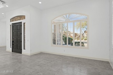 NEW PRICE***Luxury Living in Desert Ridge - **NEWLY REMODELED*** - photo 31