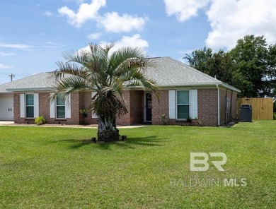 Are you looking for a low-maintenance home that is convenient to - photo 1