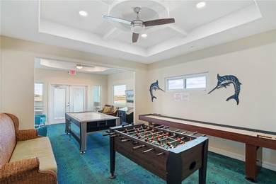 NEW PRICE! *A portion of closing costs may be paid with an - photo 31