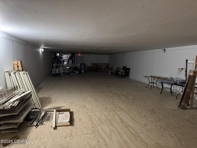 FOR SALE OR LEASE. Fantastic opportunity to own this 8,304 - photo 31