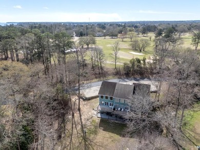 Experience affordable waterfront living on beautiful Lake - photo 31
