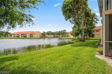 Bonita Fairways Offers an Exquisite Charm with Fantastic - photo 31