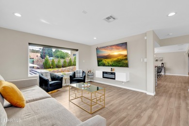 Experience the best of living in this beautifully updated home