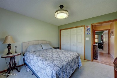 Situated in the heart of New Bern's picturesque River Bend - photo 31