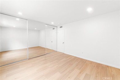Beautifully Updated - Step into this light and bright upstairs - photo 31