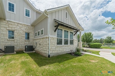 Waterfront Views in the Hill Country! Rare opportunity to own - photo 31
