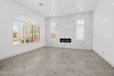 NEW PRICE***Luxury Living in Desert Ridge - **NEWLY REMODELED*** - photo 32