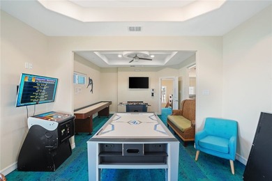 NEW PRICE! *A portion of closing costs may be paid with an - photo 32