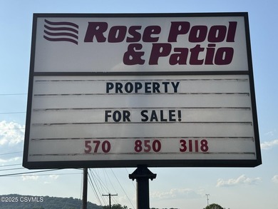 FOR SALE OR LEASE. Fantastic opportunity to own this 8,304 - photo 32