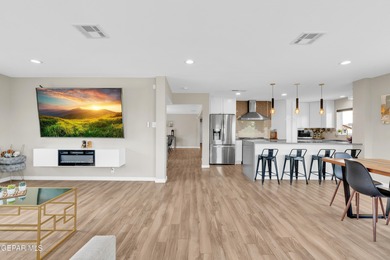 Experience the best of living in this beautifully updated home