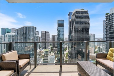 Beautiful 2 Bedroom, 2.5 Bathroom, designed by architectonic