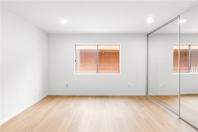 Beautifully Updated - Step into this light and bright upstairs - photo 32