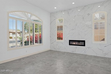 NEW PRICE***Luxury Living in Desert Ridge - **NEWLY REMODELED*** - photo 33