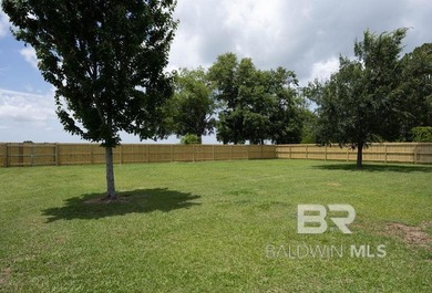 Are you looking for a low-maintenance home that is convenient to - photo 3
