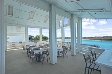 NEW PRICE! *A portion of closing costs may be paid with an - photo 33