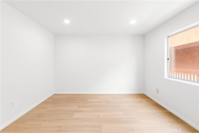 Beautifully Updated - Step into this light and bright upstairs - photo 33