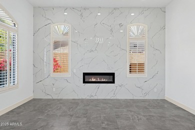 NEW PRICE***Luxury Living in Desert Ridge - **NEWLY REMODELED*** - photo 34