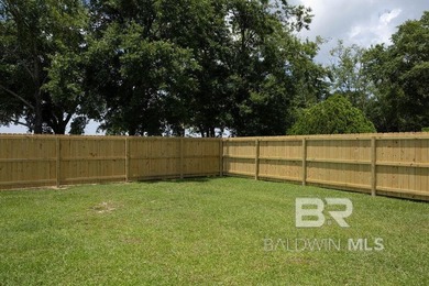 Are you looking for a low-maintenance home that is convenient to - photo 4