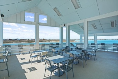 NEW PRICE! *A portion of closing costs may be paid with an - photo 34