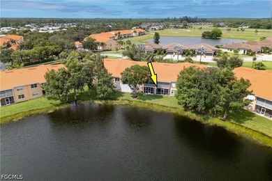 Bonita Fairways Offers an Exquisite Charm with Fantastic - photo 34