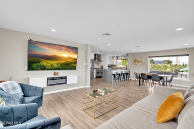 Experience the best of living in this beautifully updated home