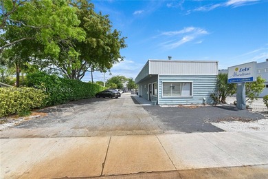 Prime Delray Beach Land Assemblage & Investment Opportunity This - photo 34