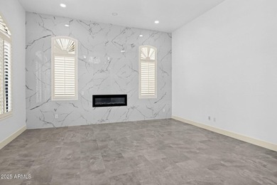 NEW PRICE***Luxury Living in Desert Ridge - **NEWLY REMODELED*** - photo 35