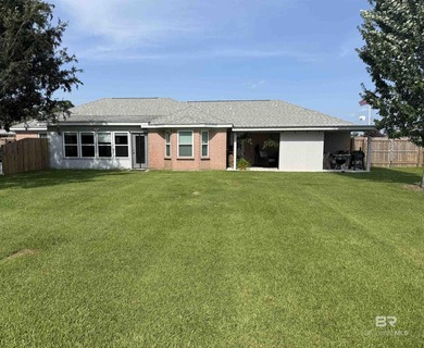 Are you looking for a low-maintenance home that is convenient to - photo 5