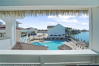 NEW PRICE! *A portion of closing costs may be paid with an - photo 35
