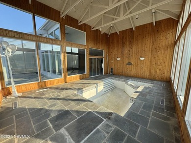 FOR SALE OR LEASE. Fantastic opportunity to own this 8,304 - photo 35