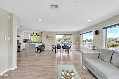 Experience the best of living in this beautifully updated home