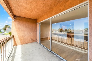 Beautifully Updated - Step into this light and bright upstairs - photo 35