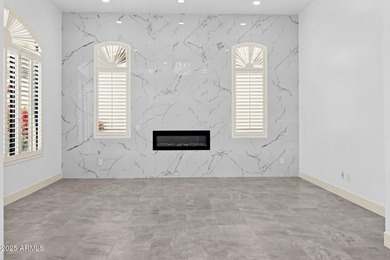 NEW PRICE***Luxury Living in Desert Ridge - **NEWLY REMODELED*** - photo 36