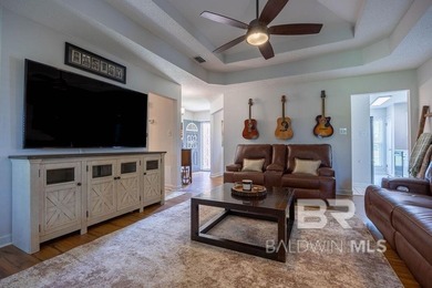 Are you looking for a low-maintenance home that is convenient to - photo 6
