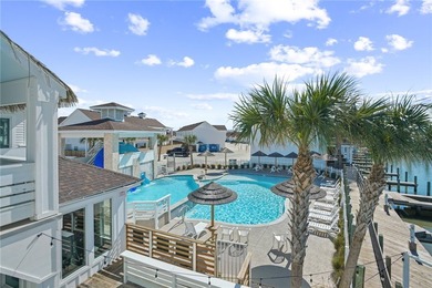 NEW PRICE! *A portion of closing costs may be paid with an - photo 36