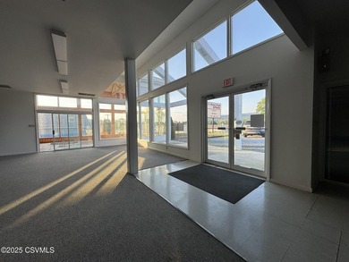 FOR SALE OR LEASE. Fantastic opportunity to own this 8,304 - photo 36