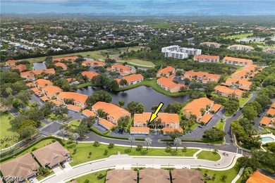 Bonita Fairways Offers an Exquisite Charm with Fantastic - photo 36