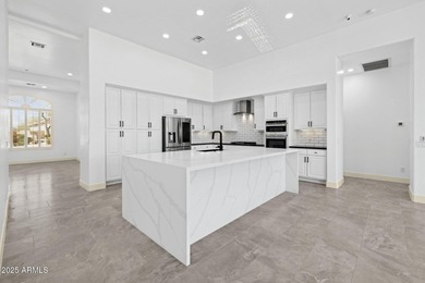 NEW PRICE***Luxury Living in Desert Ridge - **NEWLY REMODELED*** - photo 37