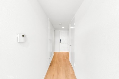 Beautifully Updated - Step into this light and bright upstairs - photo 37