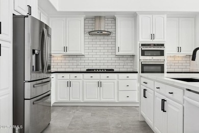 NEW PRICE***Luxury Living in Desert Ridge - **NEWLY REMODELED*** - photo 38