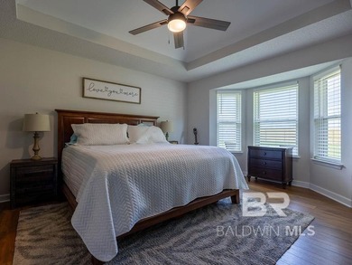Are you looking for a low-maintenance home that is convenient to - photo 8